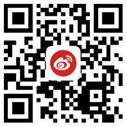 Gamdom最新登录,Gamdom最新狂欢娱乐城""